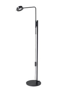 w&auml;stberg w102 F Chipperfield Floor lamps Stehleuchte w&auml;stberg