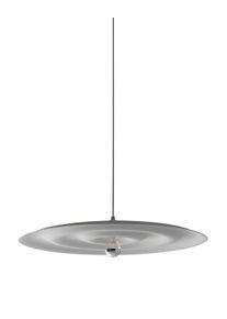 w&auml;stberg w171 S Alma Suspension lamp Pendelleuchte w&auml;stberg
