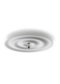 w&auml;stberg w171 C Alma Ceiling lamp Deckenleuchte w&auml;stberg
