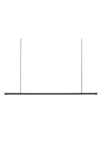 w&auml;stberg w181 S1 Linier Pro Suspension lamp Pendelleuchte w&auml;stberg