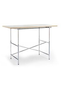 Eiermann M Tisch Mechanische H&ouml;henverstellung Richard Lampert