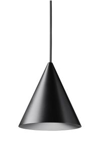 w&auml;stberg w201 S2 Extra small Pendant Pendelleuchte w&auml;stberg