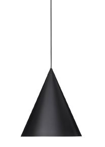 w&auml;stberg w221 S2 Medium pendant Pendelleuchte w&auml;stberg
