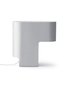 w&auml;stberg w223 Pawson Table lamp Tischleuchten w&auml;stberg