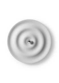 w&auml;stberg w171 W Alma Wall lamp Wandleuchte w&auml;stberg