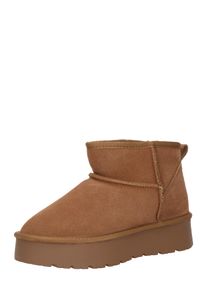 PS Poelman Boots 'Lien' Damen Gr&ouml;&szlig;e 37 pueblo Winterschuhe