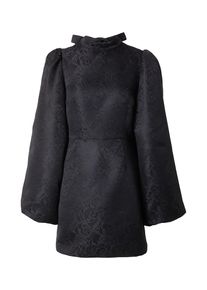 Harper & Yve, Femmes Robe 'LARISSA', noir