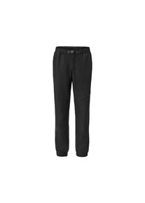 Tchibo - Pantalon thermique avec ceinture - taille: XXL - noir
