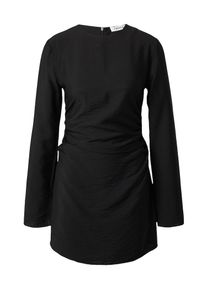 EDITED Kleid 'Genesis' Damen, schwarz, Gr&ouml;&szlig;e 34