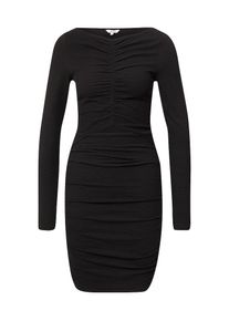 Mbym, Femmes Robe, noir