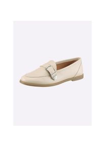 Heine , Damen , Slipper , Made in Portugal