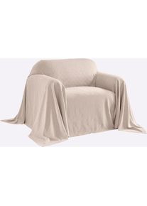 Bettüberwurf , Pereira da Chuna , 100% Baumwolle