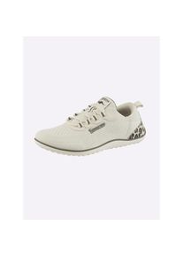 Kangaroos , Damen , Sneaker , Weite G