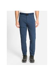 Catamaran , Damen , Outdoorhose