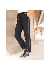 Catamaran , Damen , Sweathose , mit 60% Baumwolle