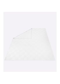 Tagesdecke , Pereira da Chuna , 100% Baumwolle