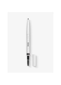 Dior Diorshow Brow Styler Nr. 032 Dark Brown