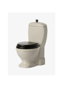 Maileg accessoires de poupee Toilette Maus