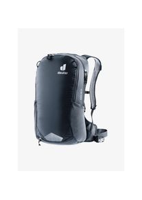 Deuter Rucksack Race Air 10 schwarz