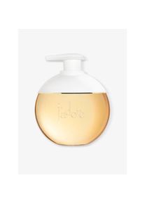 Dior J&rsquo;adore Les Adorables Duschgel 200 ml