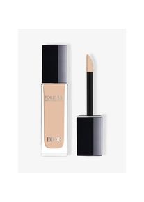 Dior Forever Skin Correct 2 CR Cool Rosy