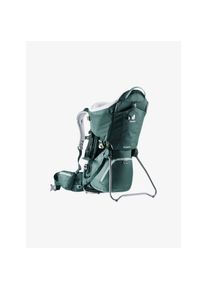 Deuter Porte bebe Kid Comfort vert