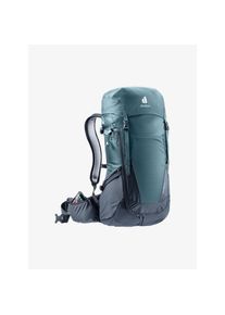 Deuter Rucksack Futura 26 blau