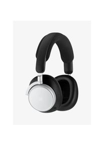 Bang & Olufsen Bang Olufsen Kopfhörer Beoplay H100 schwarz