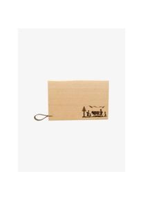 Panoramaknife Planche à decouper Sennenfamilie