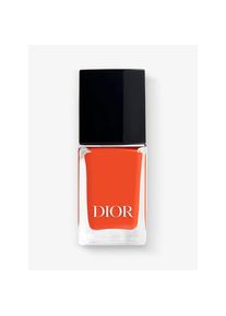 Dior Vernis Nr. 648 Mirage