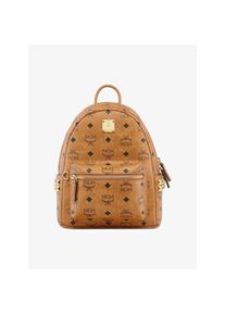 MCM Rucksack gnac