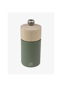 Peugeot Pfeffermühle Boreal mint