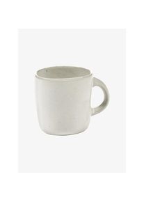 Serax Becher OUT OF Lines offwhite