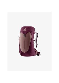 Deuter Rucksack AC Lite 14 SL rosa