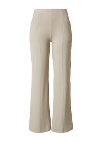 aim'n Aim'n Sporthose 'Essence' Damen Gr&ouml;&szlig;e L ecru