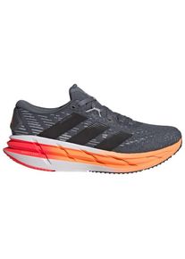 Adidas - Adistar 4 - Runningschuhe EU 40 2/3 bunt