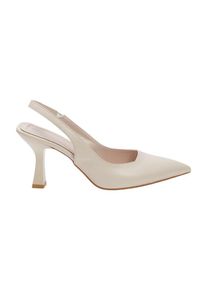 Trendyol Pumps Damen, beige, Größe 37