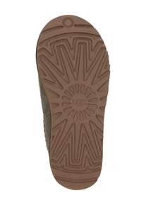 UGG Australia UGG Clogs 'Tasman II' Damen, beige / khaki / jade, Größe 37