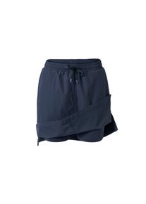 Tchibo - Funktionsrockshorts - Damen - Gr. 44 - dunkelblau