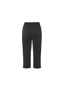 Tchibo - Softshell-Funktionscapri - Damen - Gr. 46 - anthrazit