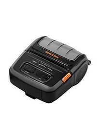 Bixolon SPP-R310plus - Belegdrucker - Thermodirekt