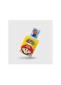 Fujifilm Fotodrucker Instax Mini Link3 Mario