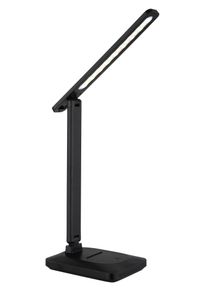 Lampe de table sans fil LORNA