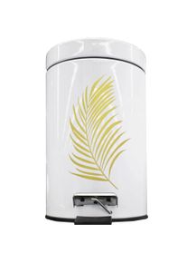 Kosmetikeimer ORBELLA