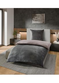 Bettw&auml;sche CASHMERE TOUCH