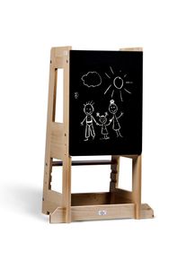 tiSsi Kreidetafel FELIX