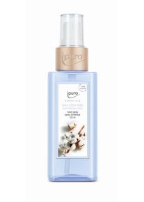 Vaporisateur de parfum Ipuro COTTON FIELDS