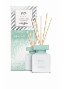 Diffuseur de parfum Ipuro TIME TO BE 50ML