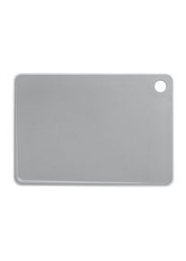 Wenko Planche à découper BASIC