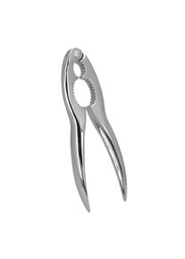 Metaltex Casse-noix KROKKI